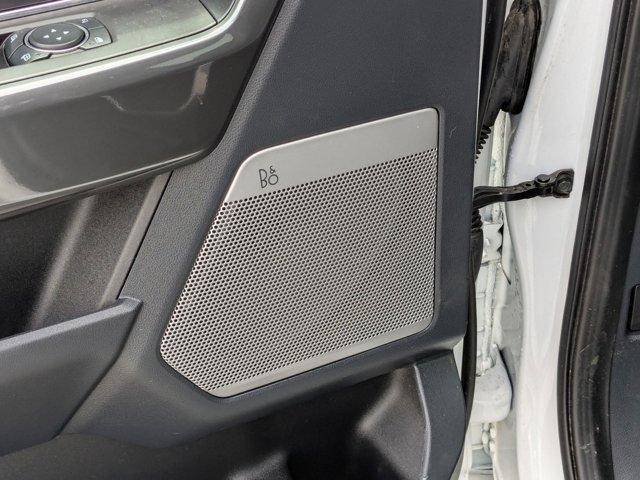 used 2023 Ford F-150 car, priced at $50,972