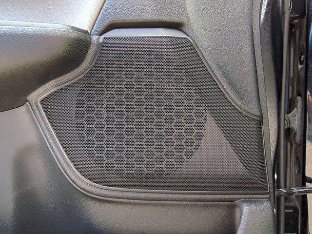 used 2022 Honda CR-V car, priced at $25,990