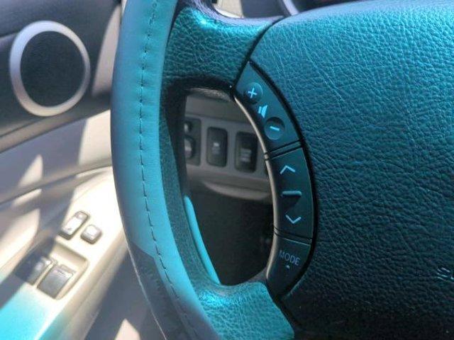 used 2009 Toyota Tacoma car, priced at $13,695
