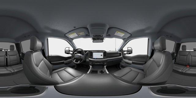 new 2026 Ford F-250 car, priced at $78,440