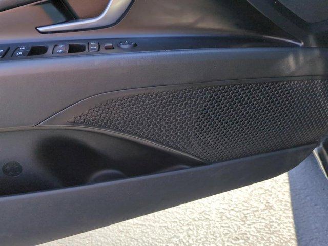 used 2022 Hyundai Elantra car, priced at $18,119