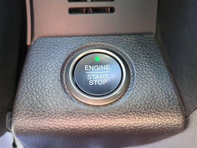 used 2019 Ford F-150 car, priced at $46,536