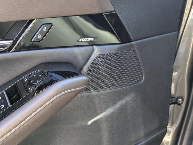 used 2023 Mazda CX-30 car, priced at $25,884