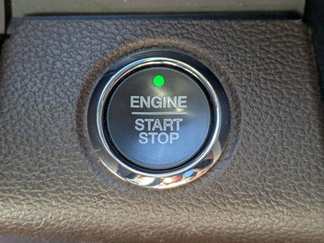 used 2020 Ford F-150 car, priced at $37,653