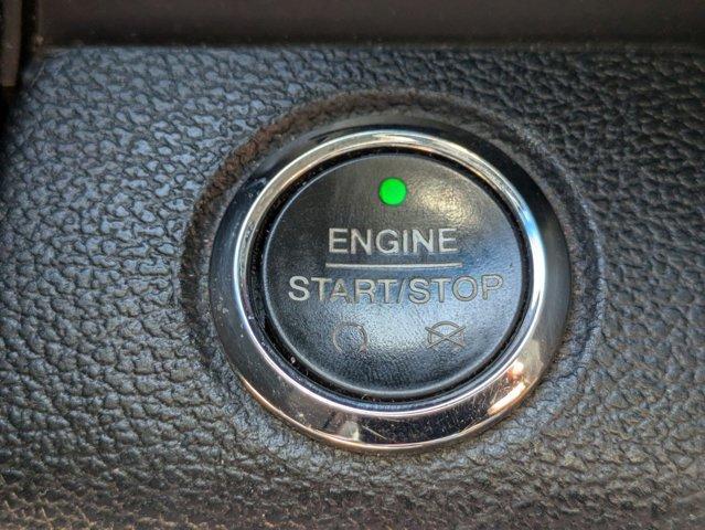 used 2016 Ford F-150 car, priced at $17,850