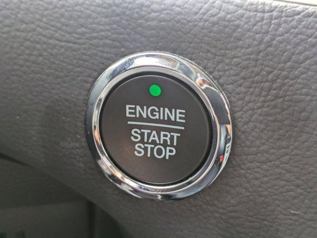 used 2022 Ford Edge car, priced at $27,818