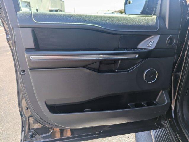 used 2019 Ford Expedition Max car, priced at $21,131