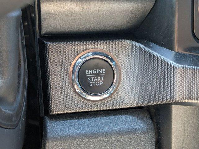 used 2024 Ford F-250 car, priced at $77,779