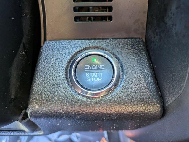 used 2019 Ford Expedition car, priced at $27,482