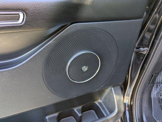 used 2019 Ford Expedition car, priced at $27,482