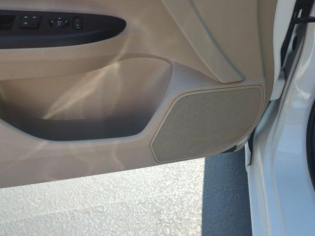 used 2017 Honda Accord car, priced at $16,960