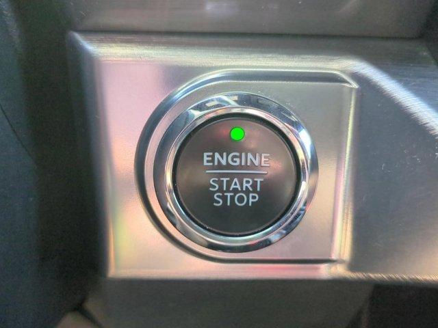 used 2022 Ford F-150 car, priced at $42,554