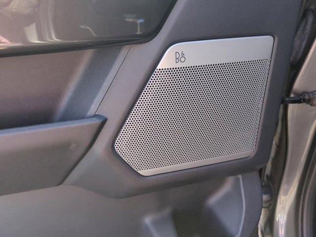 used 2022 Ford F-150 car, priced at $42,554