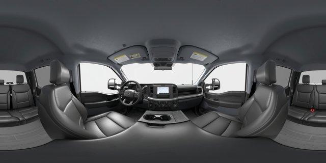 new 2026 Ford F-250 car, priced at $56,315