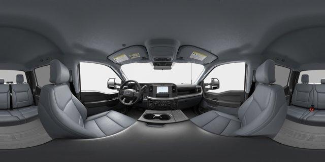new 2026 Ford F-350 car, priced at $72,230