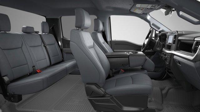 new 2026 Ford F-350 car, priced at $72,230