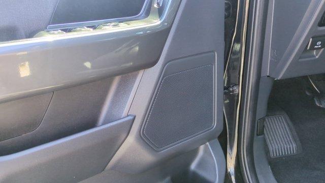 used 2023 Ford F-150 car, priced at $54,798