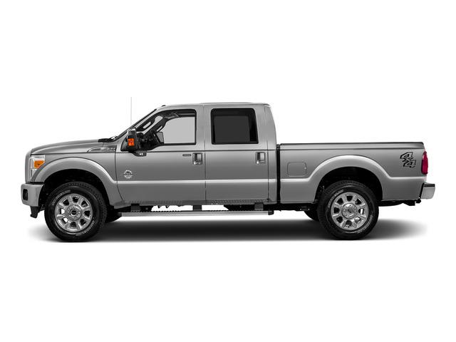 used 2016 Ford F-250 car, priced at $39,867