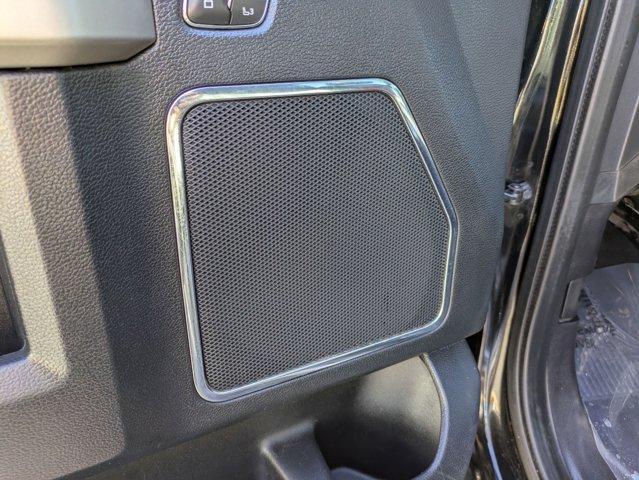 used 2020 Ford F-350 car, priced at $46,097