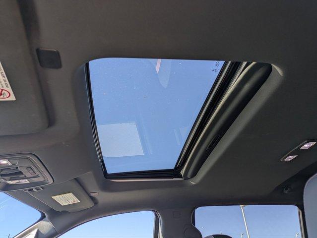 used 2020 GMC Sierra 3500 car, priced at $60,722