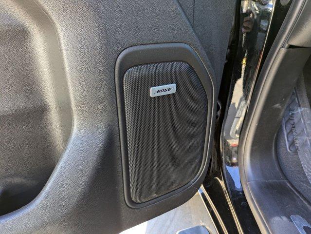 used 2020 GMC Sierra 3500 car, priced at $60,722