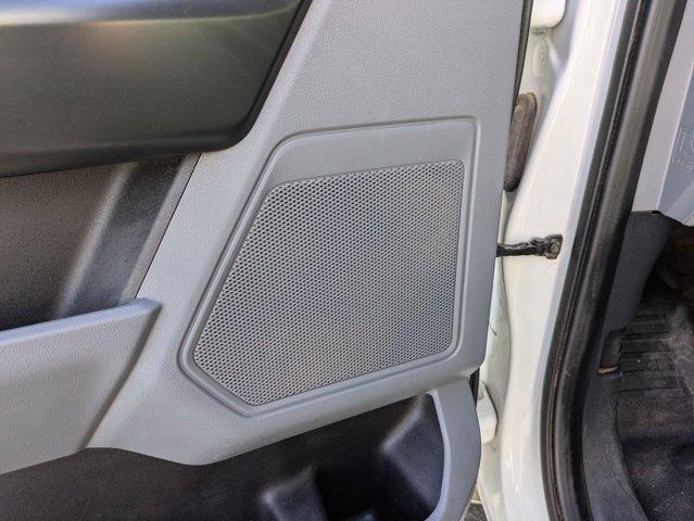 used 2023 Ford F-150 car, priced at $33,199