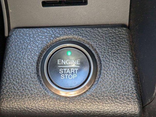 used 2020 Ford F-150 car, priced at $50,548