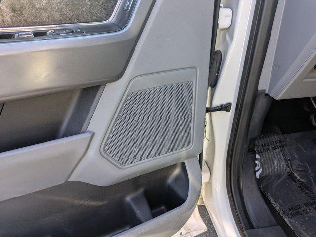 used 2021 Ford F-150 car, priced at $30,875