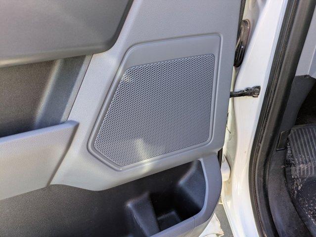 used 2021 Ford F-150 car, priced at $27,496