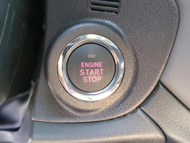used 2023 Subaru Outback car, priced at $32,979