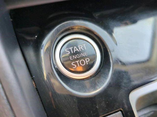 used 2023 Nissan Versa car, priced at $15,940