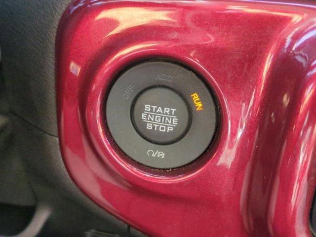 used 2021 Jeep Gladiator car, priced at $39,886