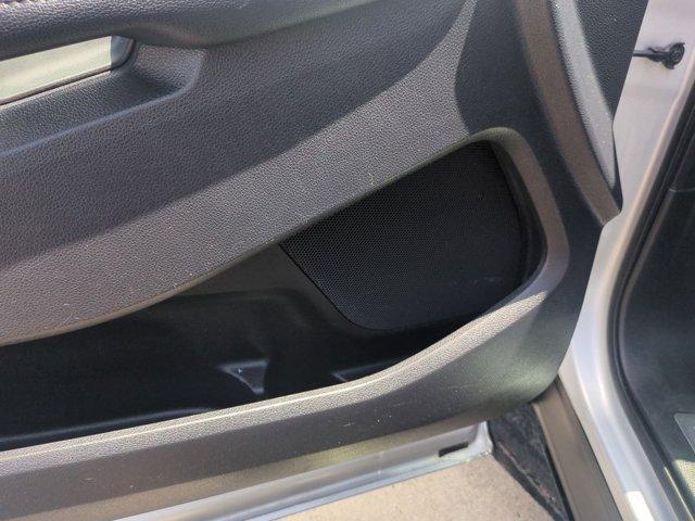 used 2019 Ford Explorer car, priced at $18,963
