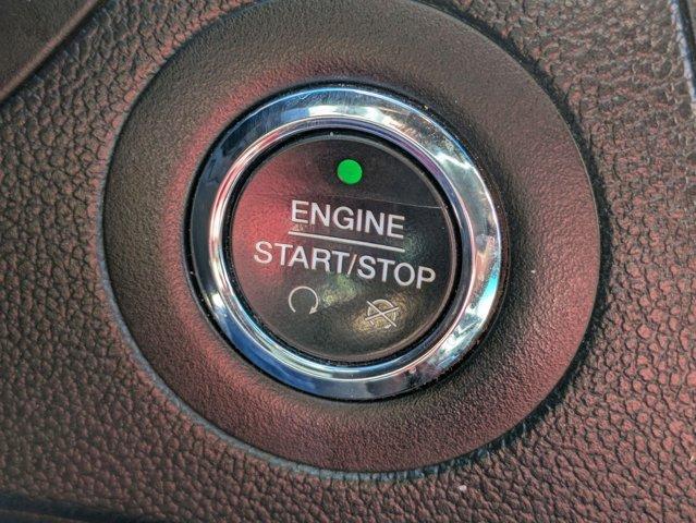 used 2017 Ford Explorer car, priced at $14,499