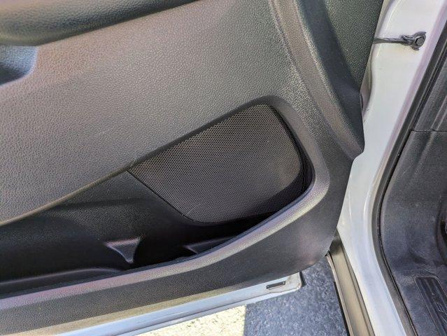 used 2017 Ford Explorer car, priced at $14,499