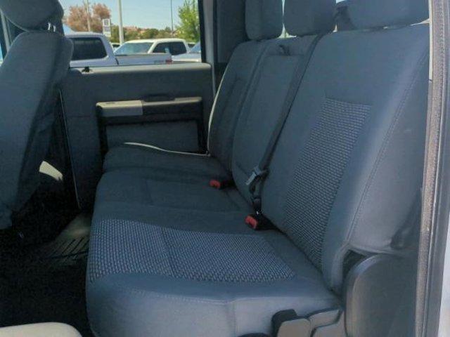 used 2016 Ford F-350 car, priced at $22,793