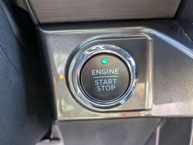 used 2023 Ford F-150 car, priced at $46,489