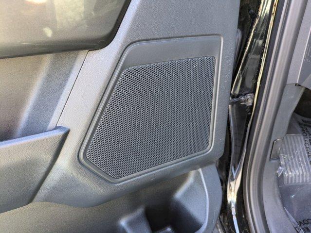 used 2023 Ford F-150 car, priced at $46,489