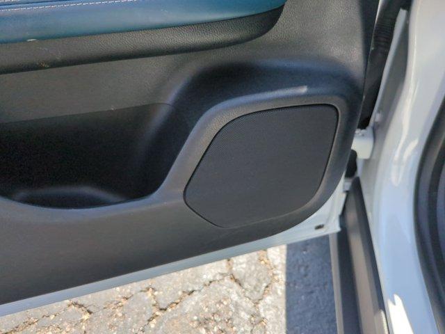 used 2020 Lincoln Corsair car, priced at $21,531