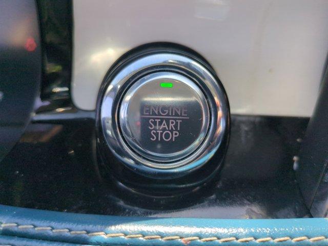 used 2020 Lincoln Corsair car, priced at $21,531