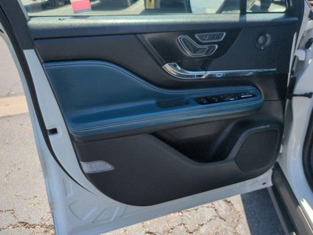 used 2020 Lincoln Corsair car, priced at $21,531