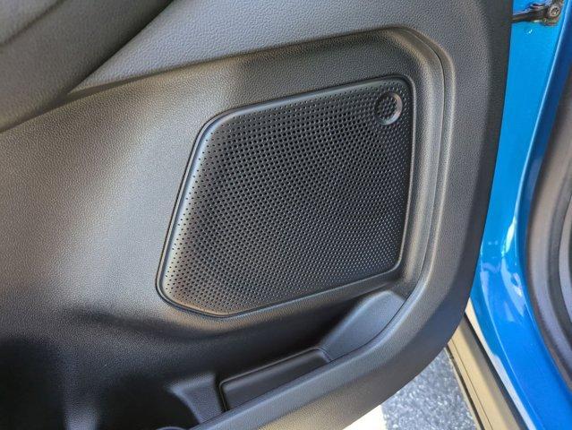 used 2020 Ford Escape car, priced at $19,938
