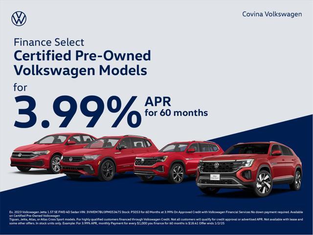 new 2024 Volkswagen Taos car, priced at $24,567