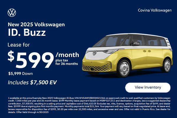 new 2025 Volkswagen Taos car, priced at $24,850