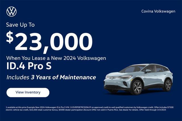 new 2025 Volkswagen Jetta car, priced at $26,313