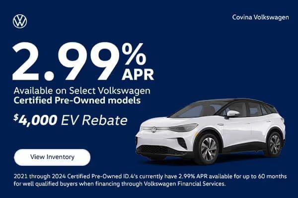 new 2025 Volkswagen Jetta car, priced at $29,334