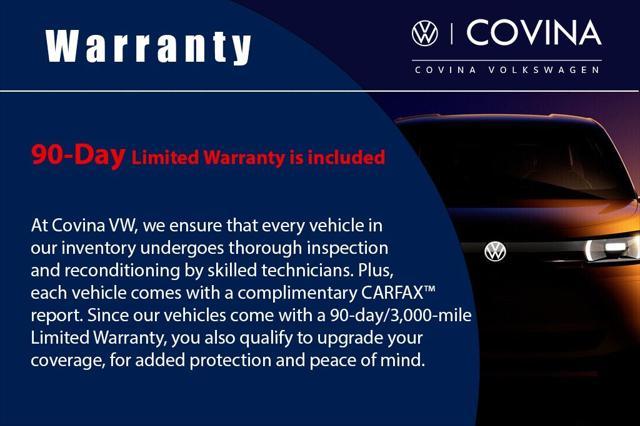 used 2023 Chevrolet Silverado 2500 car, priced at $47,534