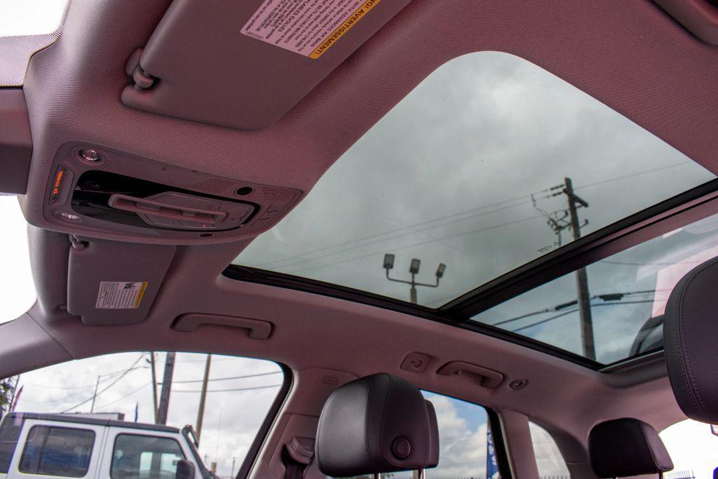 used 2018 Audi Q5 car, priced at $13,999