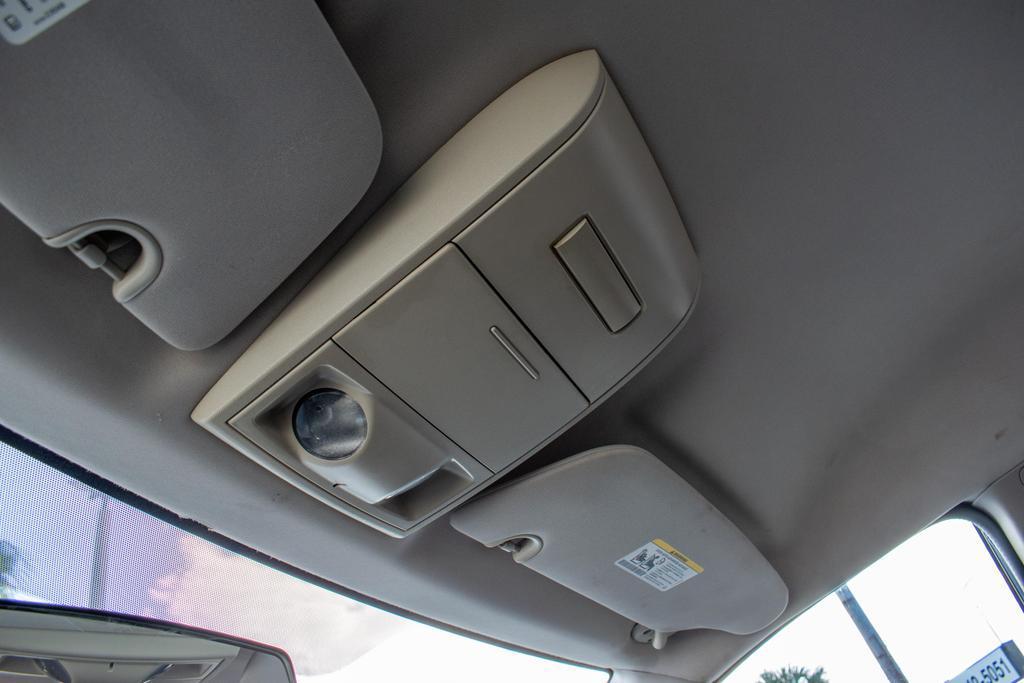 used 2014 Dodge Grand Caravan car, priced at $9,499