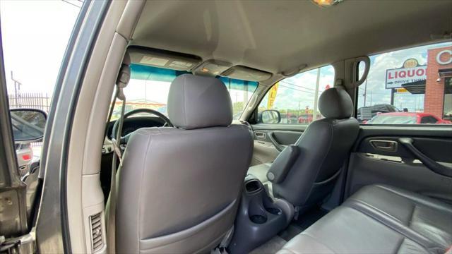 used 2006 Toyota Tundra car, priced at $11,999
